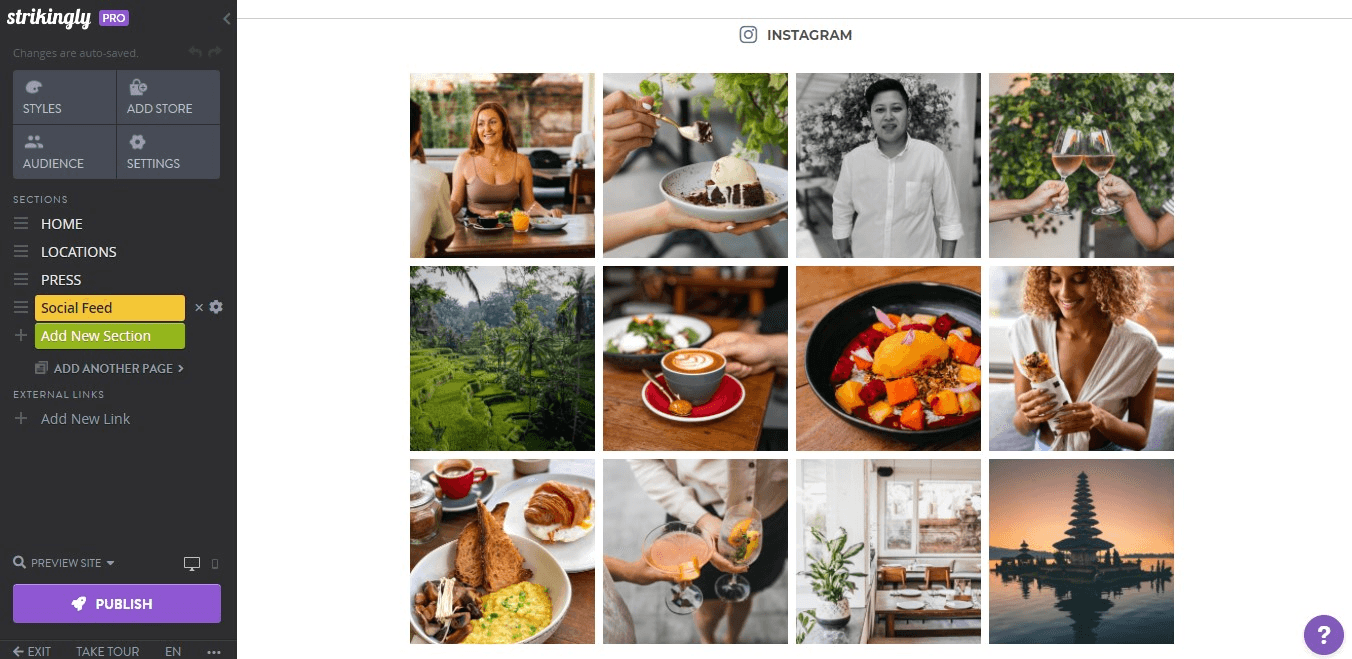 instagram攝影網站 instagram攝影網站